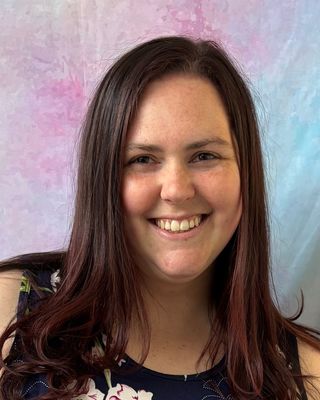 Photo of Alyssa Shadbolt, Clinical Social Work/Therapist, LCSW