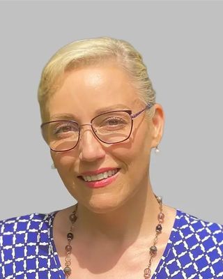 Photo of Lara Beeson, Marriage & Family Therapist, LMFT