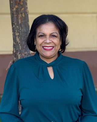 Photo of Tiffnii Hughes, Lic Clinical Mental Health Counselor Associate, LCMHCA, LCAS