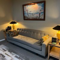 Gallery Photo of Beautiful office on Larchmont Blvd