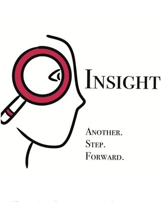 Photo of Dylan Kehoe - Insight Counselling Ireland , Counsellor, APCP