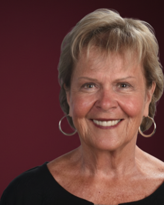 Photo of Connie Numbers, Clinical Social Work/Therapist, PsyD, LCSW