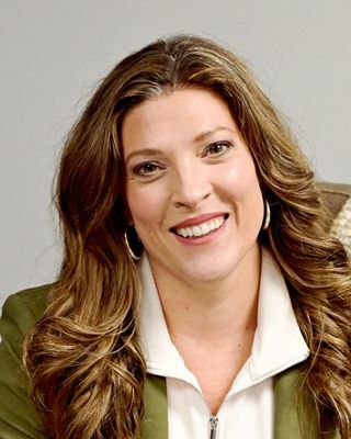 Photo of Lauren McGowan - Ellie Mental Health Cleveland-Westlake, Licensed Professional Clinical Counselor, LPCC-S