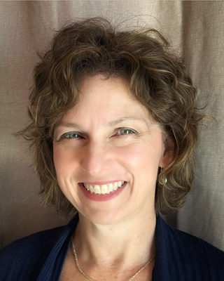 Photo of Regina Morales, Clinical Social Work/Therapist, LCSWC