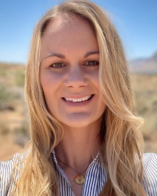 Photo of Raquel Flaggert, LPC Intern, CPC-I