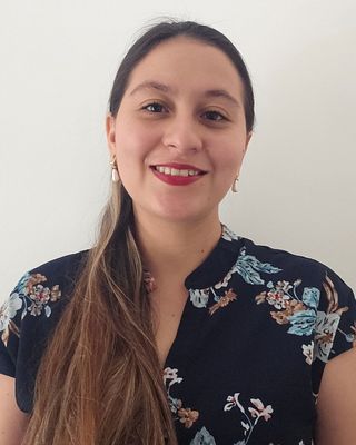 Foto de Elena Clairet Santiago López, Psicólogo, Lic. en Psicología