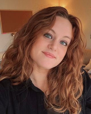 Photo of Sally Roub, Marriage & Family Therapist Associate in Fullerton, CA