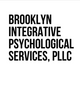 Photo of Brooklyn Integrative Psychological Services, PLLC, Group Practice