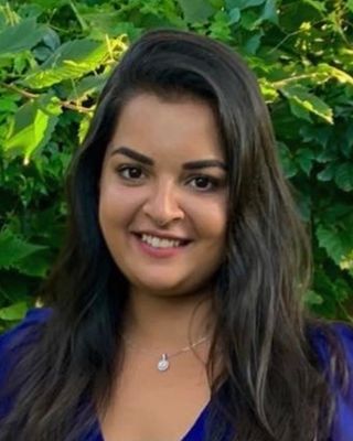 Photo of Saumya Bhatia, Clinical Social Work/Therapist, LCSW