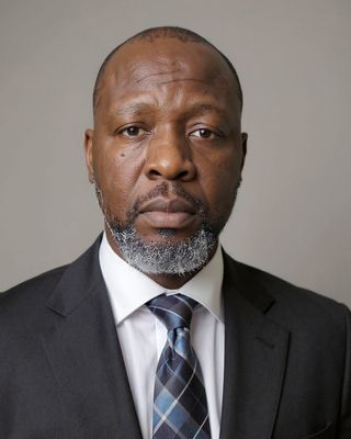 Photo of bashir alli, Psychiatric Nurse Practitioner, PMHNP