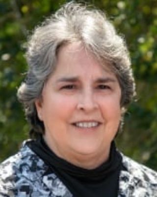 Photo of Judy Henderson, Counselor in Greenville, NC
