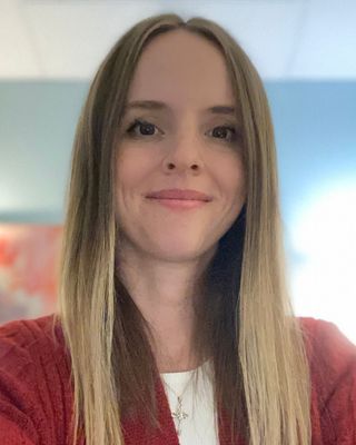 Photo of Briana Truelson, Licensed Professional Counselor, LPC