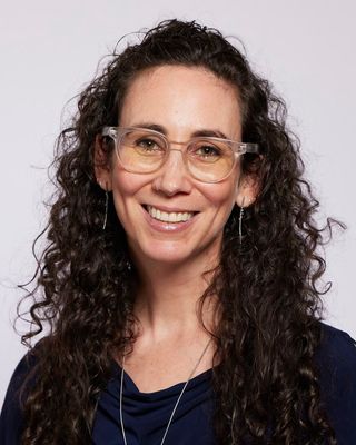 Photo of Rachel Lynn Golden - Golden Psychology, Psychologist, PhD