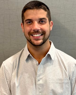 Photo of Kyle B Sargent, Physician Assistant in Boston, MA