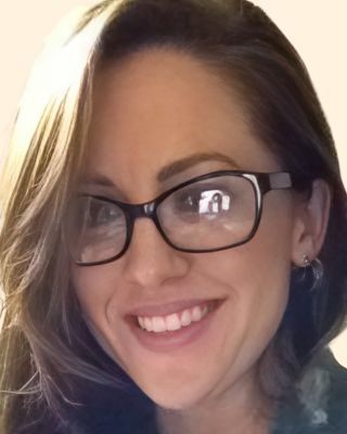 Photo of Marny Lyn Saunier, Counselor, MA, LMHC