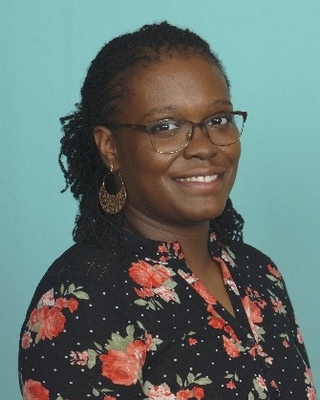 Photo of Jasmine Griffin - Transcending Adversity Counseling Services LLC, LPC-S, M Ed, Licensed Professional Counselor