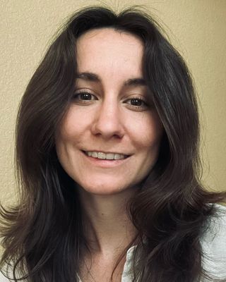 Photo of Hannah Clark, Clinical Social Work Candidate, Hannah, Clark, MSW