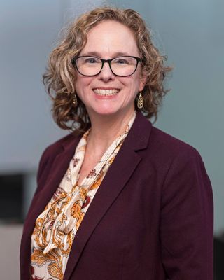 Photo of Dawnelle Schatte, Psychiatrist, MD