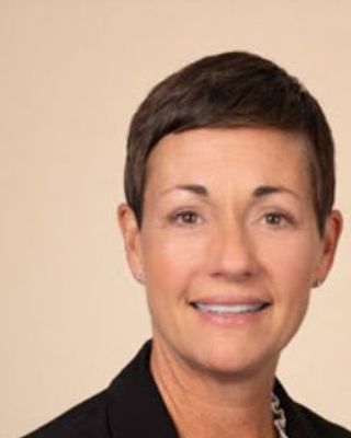 Photo of Dawn Wittig, Psychiatric Nurse Practitioner, APNP, PMHNP-B