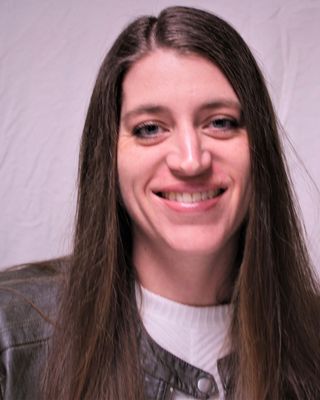 Photo of Melissa Byerley, Clinical Social Work/Therapist, LCSW