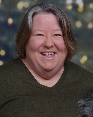 Photo of Kelly Piecewicz, Licensed Professional Counselor Associate, MS, LPC-A, NCC