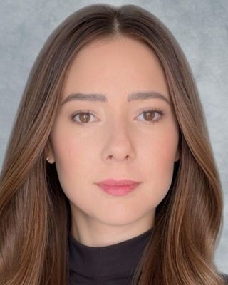 Photo of Lizbeth Ramirez, Clinical Social Work/Therapist, LCSW