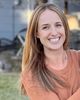 Jessica Cade Fisher