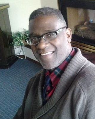 Photo of Jerry E Green, Drug & Alcohol Counselor, MA, LADAC, MAC, SUDP