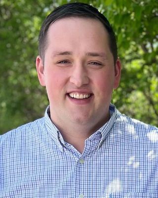 Photo of Dr. Lee Hollman, Psychologist, PsyD