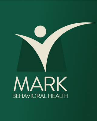 Photo of Anthony Cibene - Mark Behavioral Health, Treatment Center