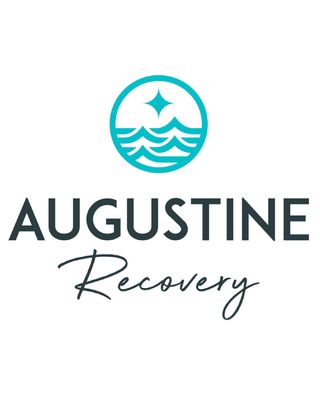 Photo of Augustine Recovery, Treatment Center in 33606, FL