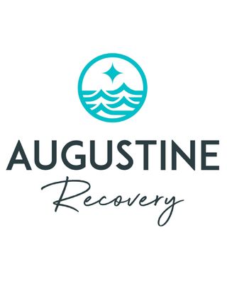 Photo of Augustine Recovery, Treatment Center in Astoria, NY