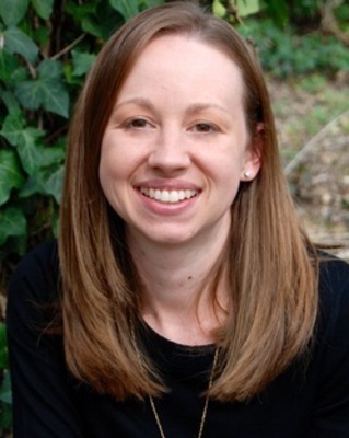Photo of Shannon Rueter, Clinical Social Work/Therapist in South Austin, Austin, TX