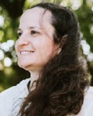 Photo of Alison Mayer, Pre-Licensed Professional in 60201, IL