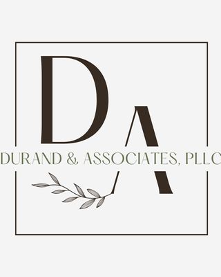 Photo of Kayla Durand - Durand & Associates , Clinical Social Work/Therapist, LCSW