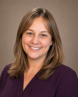 Photo of Angela Ragsdale, Clinical Social Work/Therapist, LCSW