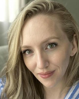 Photo of Mary Liesenberg, Clinical Social Work/Therapist