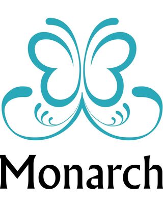 Photo of Monarch Child and Adolescent Counseling , Licensed Professional Counselor in Cedar Park, TX