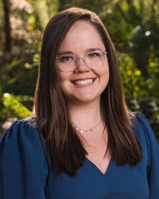 Photo of Caroline Shepherd, Clinical Social Work/Therapist in Downtown, Austin, TX