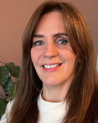 Photo of Roslyn Mitchell, Counsellor, MCOSCA