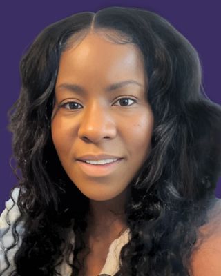 Photo of Katherine Brown, Clinical Social Work/Therapist, LCSW