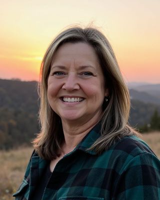 Photo of Rebecca Culler Miller, Clinical Social Work/Therapist, LCSW, LLC
