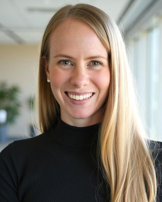 Photo of Dayna Kinney, Psychiatric Nurse Practitioner, MSN, PMHNP