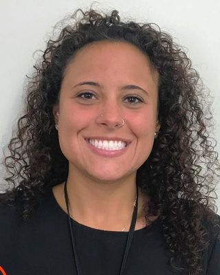 Photo of Mariah M. Lopez, Drug & Alcohol Counselor in Wilmington, NC