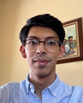 Foto de Luis Eduardo Ambriz Delgadillo, Psicólogo, Lic. en Psicología
