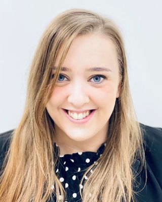Photo of Groundwork Psychology, Psychologist in 3066, VIC