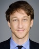 Timothy Sponsler