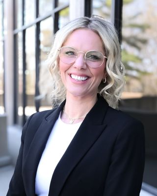 Photo of Amanda Janae Jilovec - Eastern Iowa Psychiatric Services PC, Psychiatric Nurse Practitioner, DNP, PMHNPBC