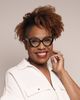 Kadia Warren