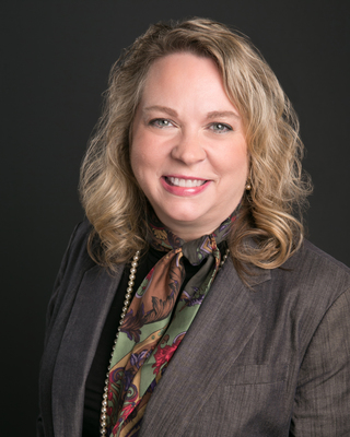 Photo of Jeanne Blakeslee, Psychiatric Nurse Practitioner in Austin, TX